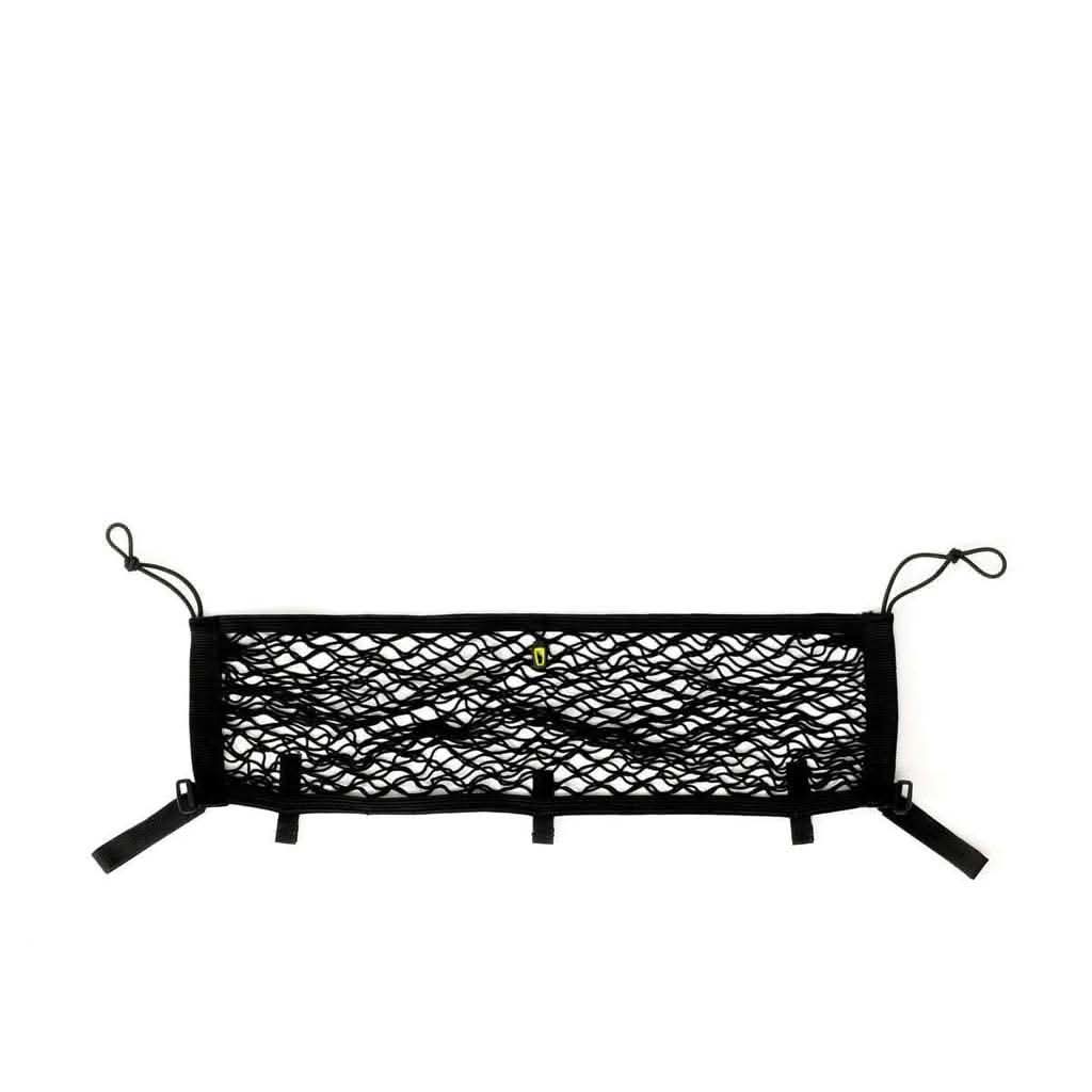 Veer Cargo Net-Stroller Accessories-Veer-Black-ANB Baby Store