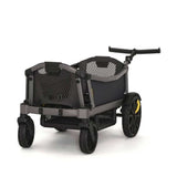 Veer Cruiser City XL Essentials Bundle - ANB Baby