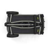 Veer Cruiser City XL Essentials Bundle - ANB Baby