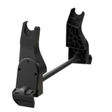 Veer Cruiser Infant Car Seat Adapter - ANB Baby
