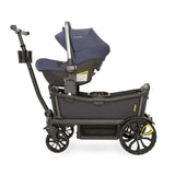 Veer Cruiser Infant Car Seat Adapter - ANB Baby