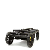 Veer Cruiser Premium Stroller Wagon - ANB Baby