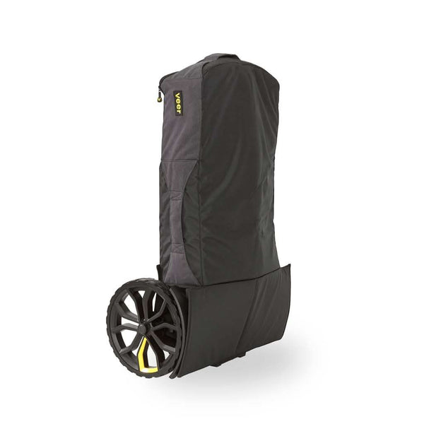 Veer Cruiser Travel Bag