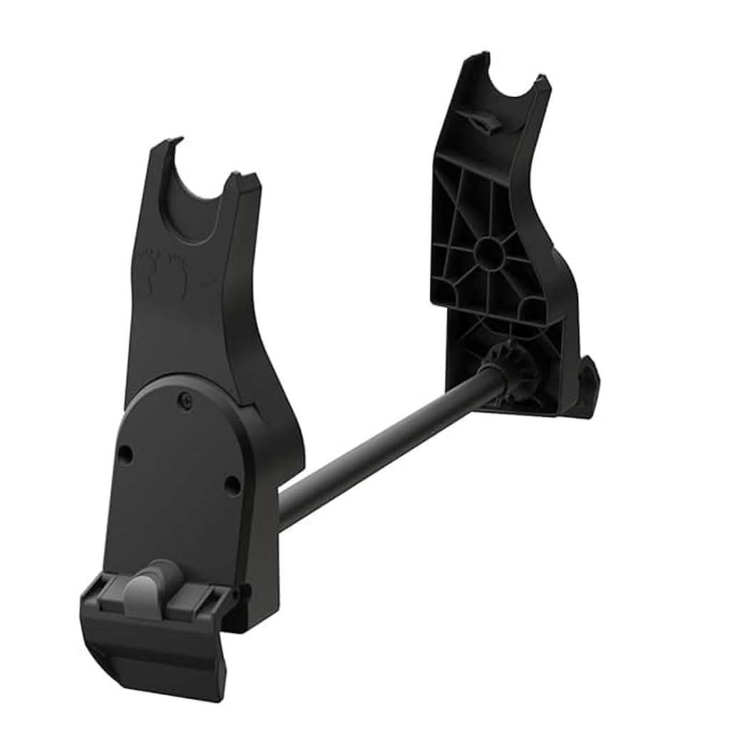 britax adapter maxi cosi Veer