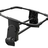 Veer Cruiser XL Infant Car Seat Adapter - ANB Baby