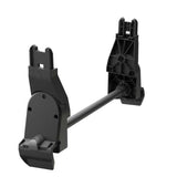Veer Cruiser XL Infant Car Seat Adapter - ANB Baby