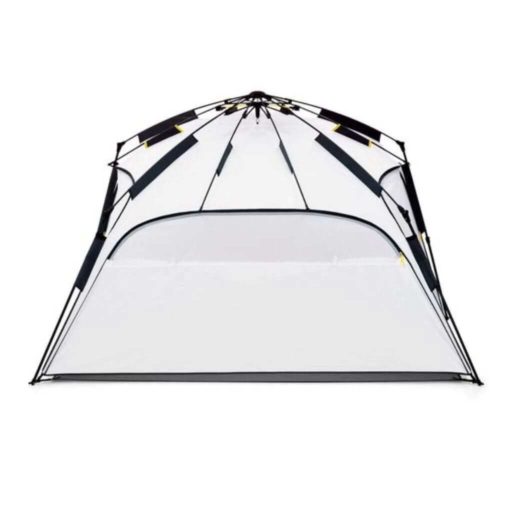 basecamp tent Veer Family Basecamp Pop-Up Tent, Gray