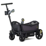 Veer Misting Fan, Black - ANB Baby
