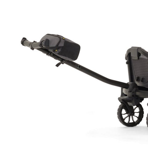 Veer Parent Stroller Organizer, 850042669129 -- ANB Baby