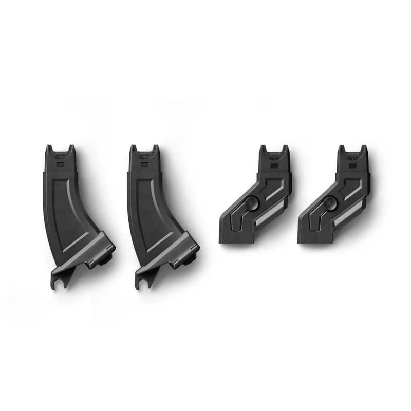 Veer Second Seat Adapter Kit - ANB Baby