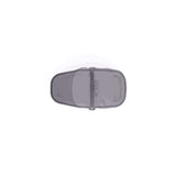 Veer Switchback Bassinet - ANB Baby