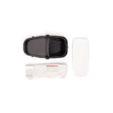 Veer Switchback Bassinet - ANB Baby