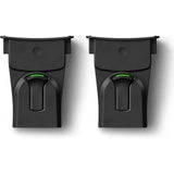 Veer Switchback Infant Car Seat Adapter - ANB Baby