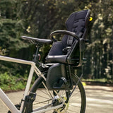 Veer Switch&Bike Bike Mount Rack - ANB Baby