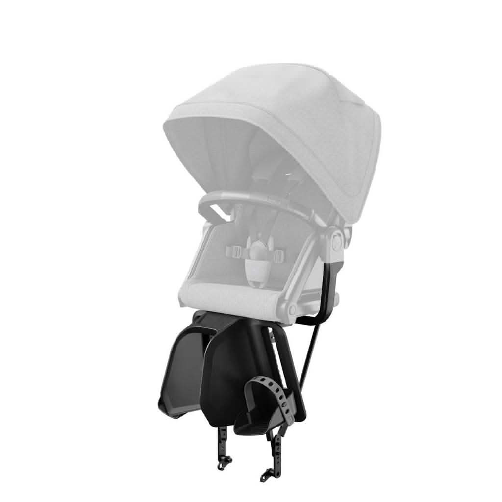 Veer Switch&Bike Bike Mount Rack-Bike Seats, Trailers & Wagons-Veer-ANB Baby Store