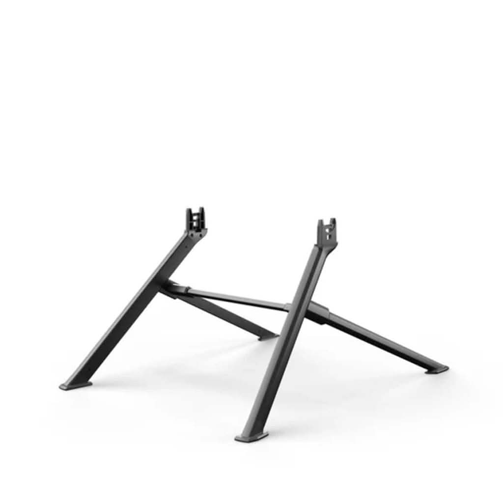 Veer Switch&Chill Camp Chair Legs-Bouncers & Rockers-Veer-ANB Baby Store
