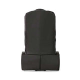 Veer Travel Bag, Cruiser XL - ANB Baby