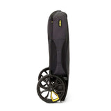 Veer Travel Bag, Cruiser XL - ANB Baby