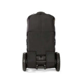 Veer Travel Bag, Cruiser XL - ANB Baby