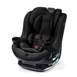 Britax Galaxy360™ Slim Rotating Convertible Car Seat