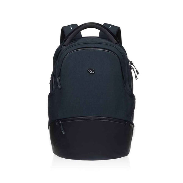 Wayb Daily Pack