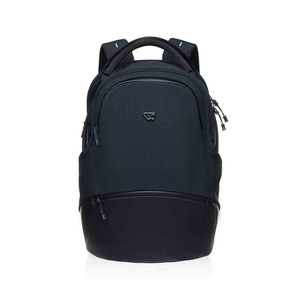 Wayb Daily Pack-Diaper Bags-WAYB-Twilight-ANB Baby Store