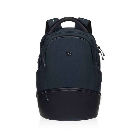 Wayb Daily Pack - ANB Baby