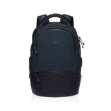 Wayb Daily Pack - ANB Baby