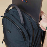 Wayb Daily Pack - ANB Baby