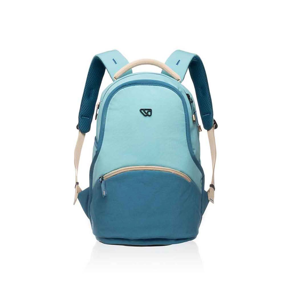 Wayb Mini Pack, ANB BABY