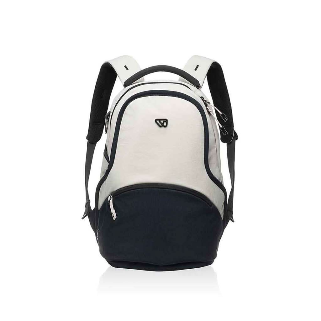 Wayb Mini Pack, ANB BABY