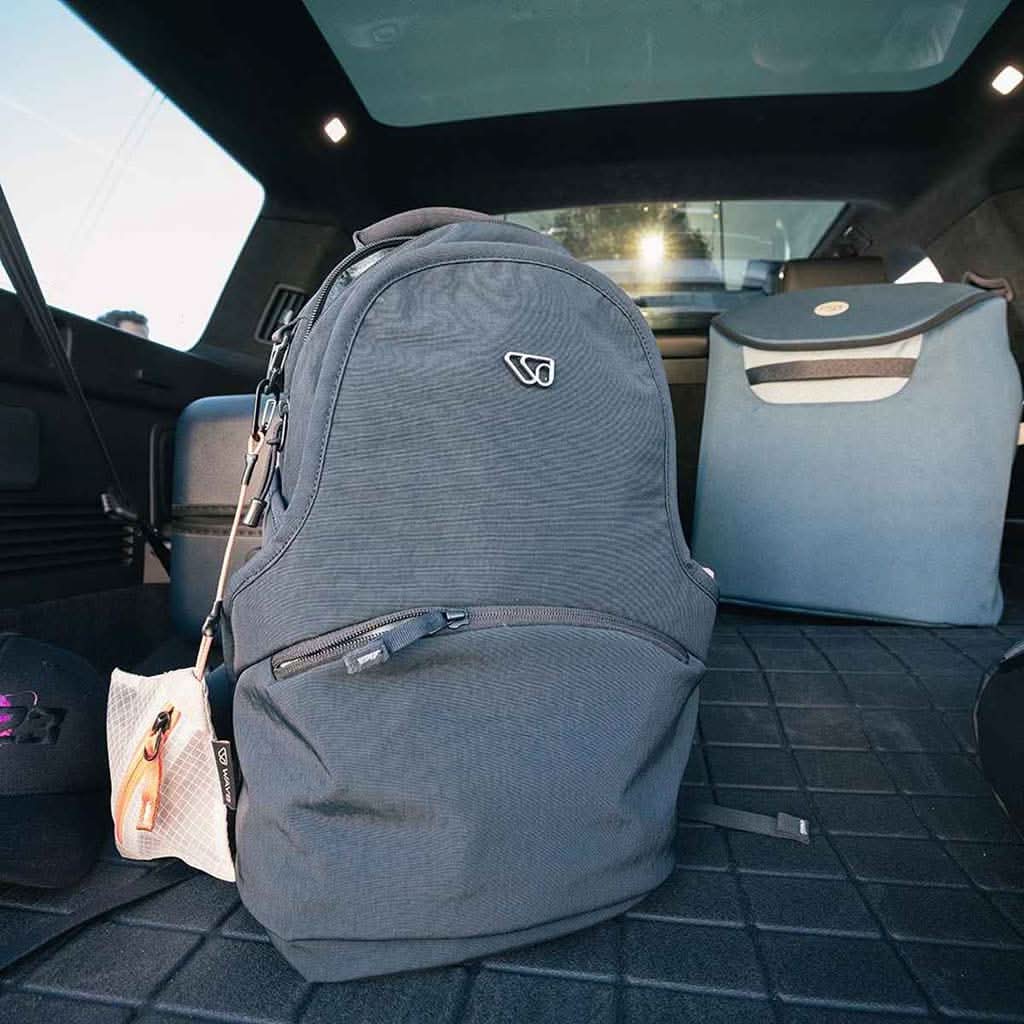 Wayb Mini Pack, ANB BABY