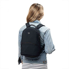 Wayb Mini Pack, ANB BABY