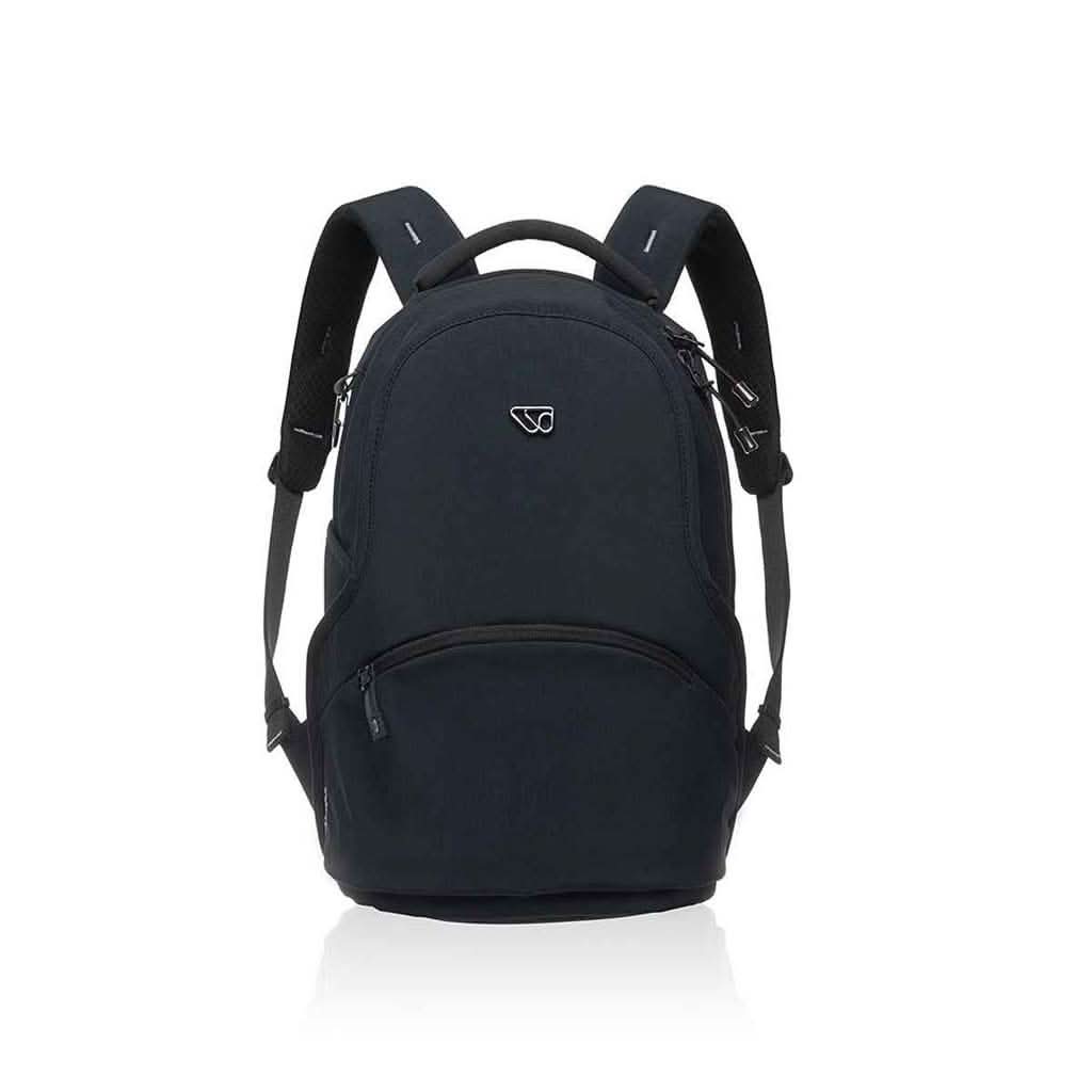 Wayb Mini Pack-Diaper Bags-WAYB-Twilight-ANB Baby Store