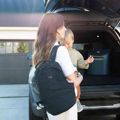 Wayb Mini Pack, ANB BABY