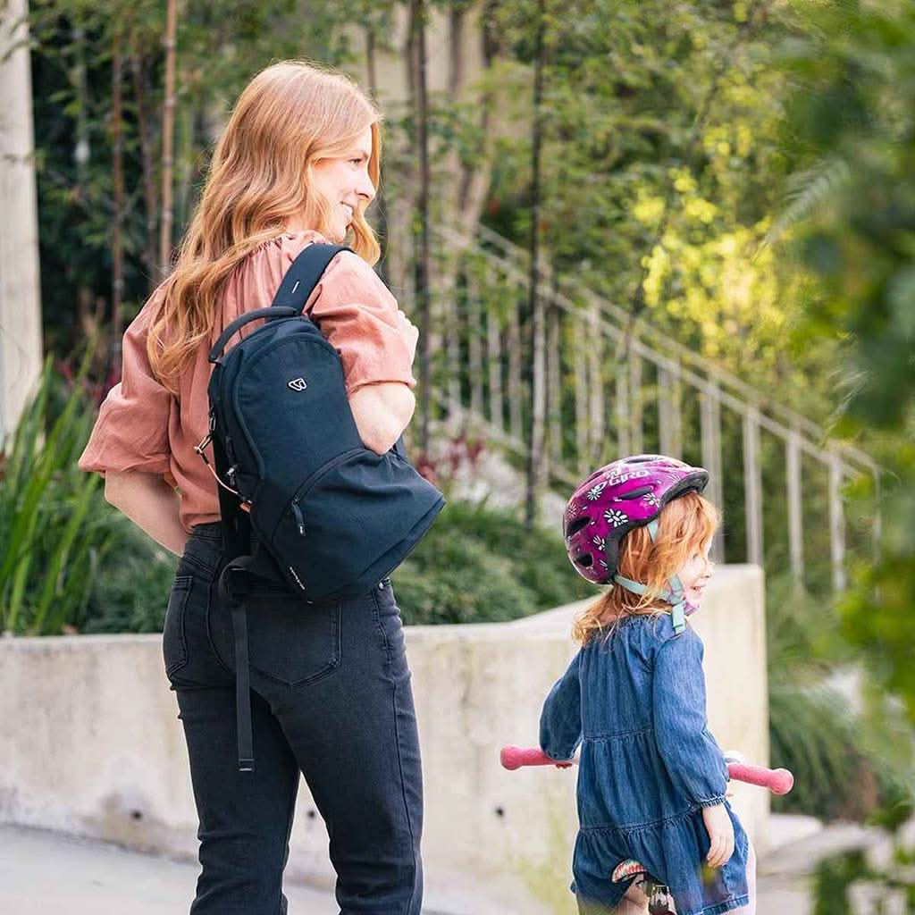 Wayb Mini Pack, ANB BABY