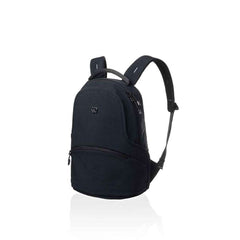 Wayb Mini Pack, ANB BABY