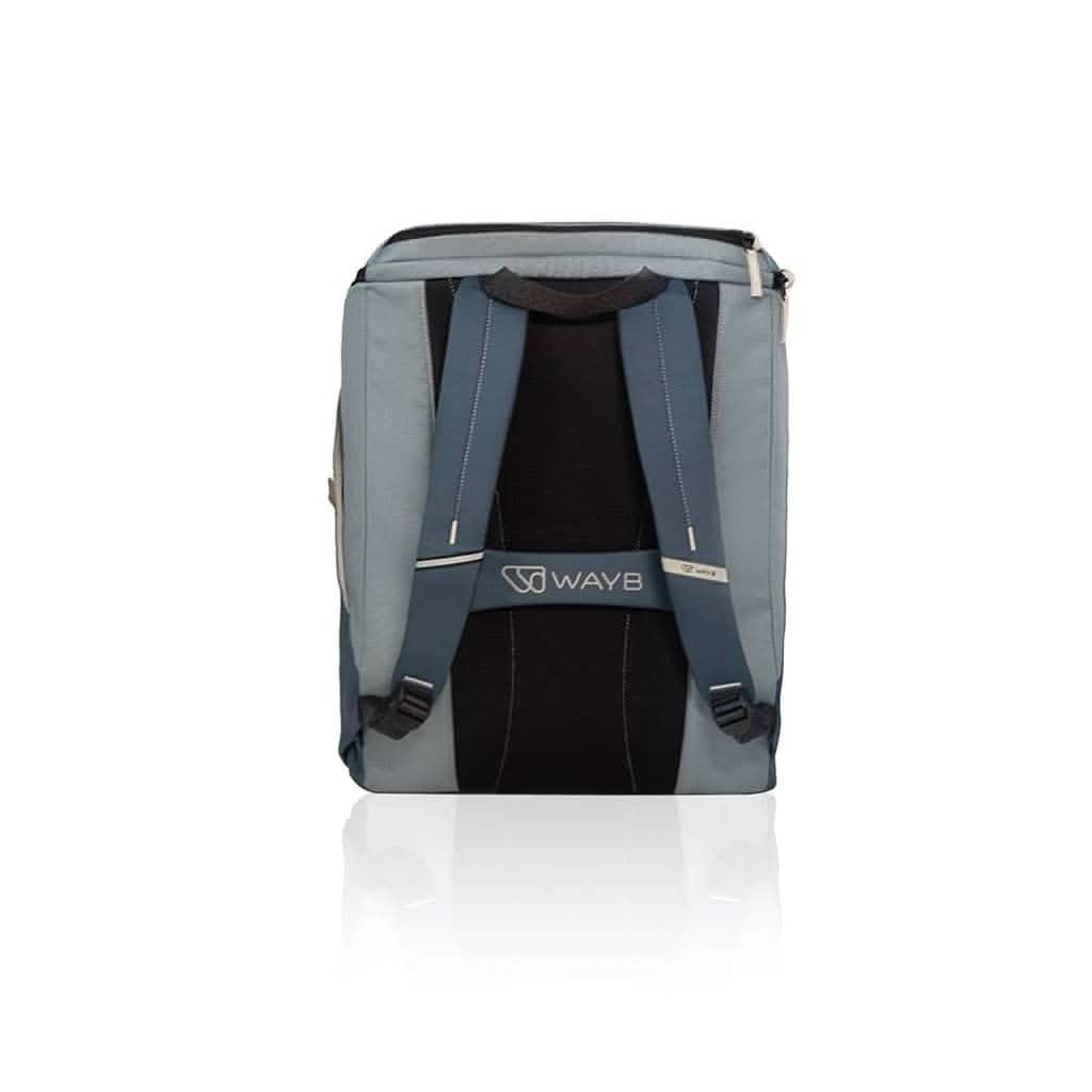 Wayb Pico Carry Bag, ANB BABY