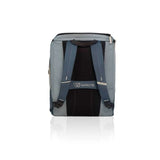 Wayb Pico Carry Bag - ANB Baby