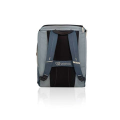 Wayb Pico Carry Bag, ANB BABY