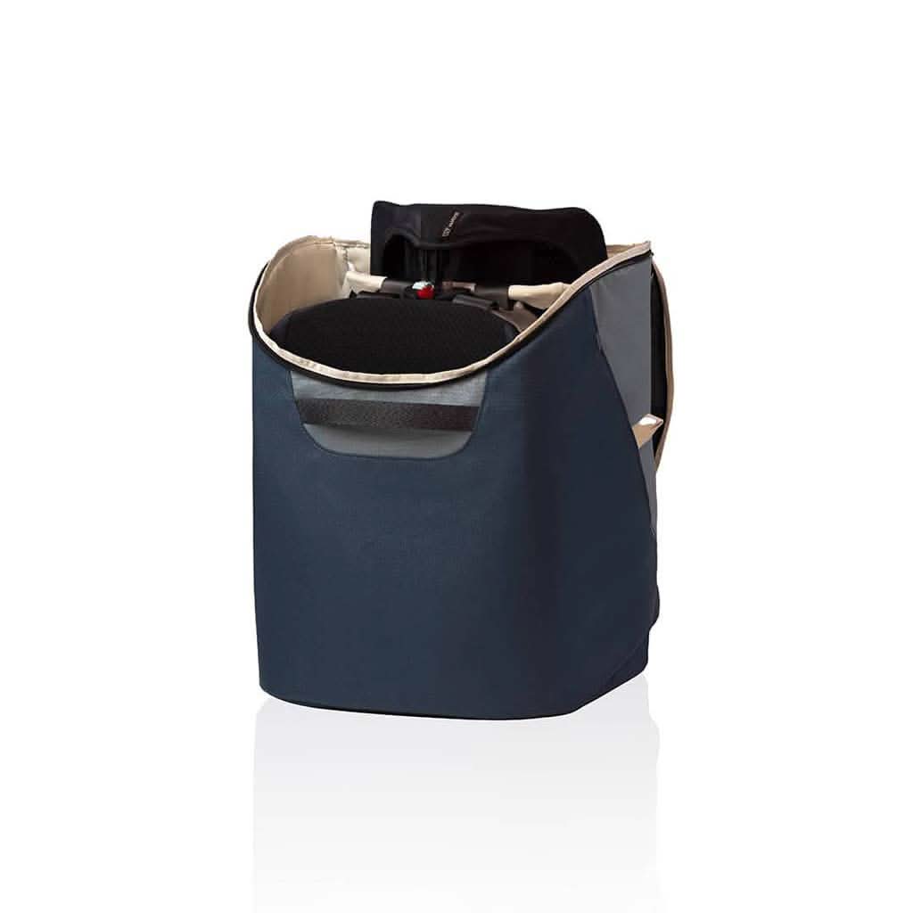 Wayb Pico Carry Bag, ANB BABY