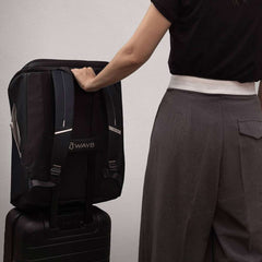 Wayb Pico Carry Bag, ANB BABY