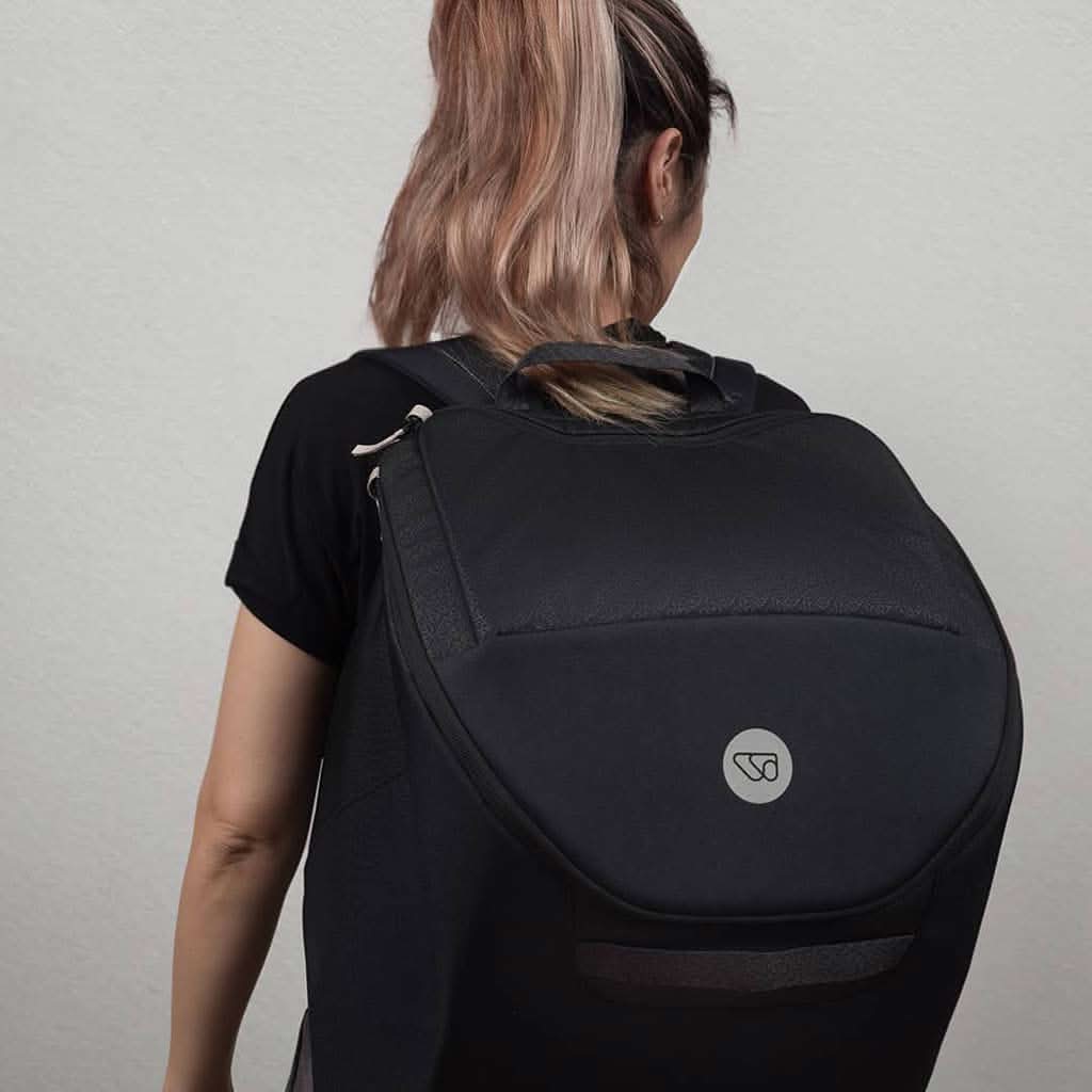 Wayb Pico Carry Bag, ANB BABY