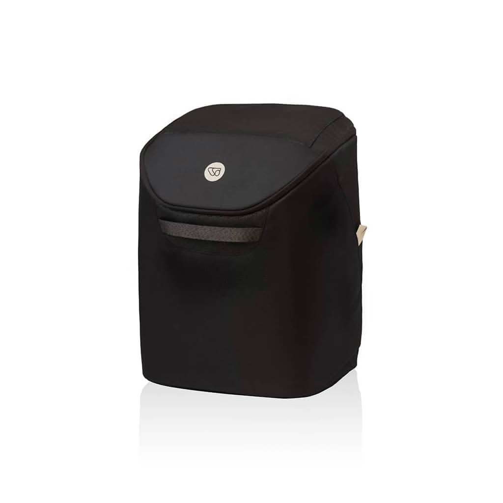 Wayb Pico Carry Bag-Car Seat Accessories-WAYB-Onyx-ANB Baby Store