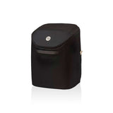 Wayb Pico Carry Bag - ANB Baby