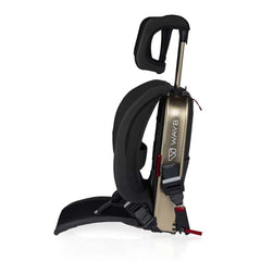 Wayb Pico Forward Facing Travel Car Seat, ANB BABY