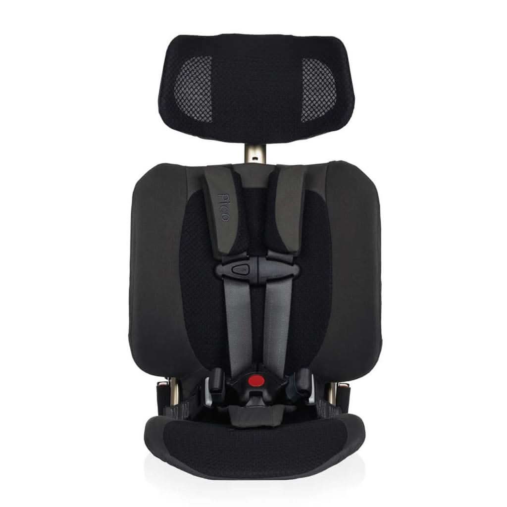 Wayb Pico Forward Facing Travel Car Seat, ANB BABY