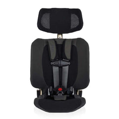 Wayb Pico Forward Facing Travel Car Seat, ANB BABY