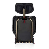 Wayb Pico Forward Facing Travel Car Seat - ANB Baby