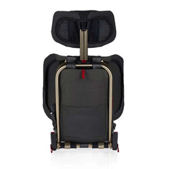 Wayb Pico Forward Facing Travel Car Seat, ANB BABY